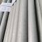 Aluminum Alloy Titanium Inconel Stainless Steel Hastelloy N06690 Inconel 690 Ns 3105 2.4642 Alloy Steel Round Tube Pipe