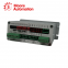 OPTO 22 SNAP-LCSX-PLUS