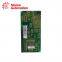 ABB	PHAFIOFFH10000  WE-EN-01-161
