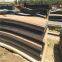 Boiler plate container plate wear-resistant plate alloy plate pattern plate boutique supplier