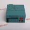 Yokogawa NFCP100-S00 S3