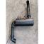 Engine Muffler