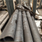 Ta1 Pure Titanium Plate Ta2 Tc4 Titanium Tube Rod Pipe Rolled Titanium Material with Good Plasticity Easy Processing Forming
