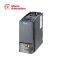 SIEMENS	6SL3210-1KE11-8UF2