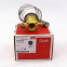 Danfoss thermal expansion valve R134AR513A  067N5150 (067N5150), (067N5152), (067N5153), (067N5154), (067N6174), (067N5005), (067N5156), (067N5157),