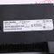 Allen Bradley 1756-IB32