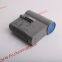 Honeywell CC-PAOH51 51410070-276