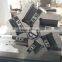 CK6150 China manufacturer change engine lathe into CNC lathe machine