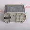 Honeywell 8937-HN