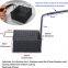 MMO Titanium Anode Basket with Ruthenium Iridium Coating
