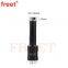 High-Performance 18mm Dry Diamond Core Drill for Stonework