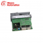 Allen Bradley1747-L542/B