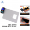 YCS CP01 Heating Platform for Phone Screen and Back Cover Removal