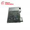 TOSHIBA   AS42A