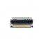 1C31224G01    Analog-Eingangsmodul-Steuerung   BOARD 466023