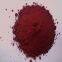 Iron Oxide Black Pigment