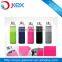 Korea Hot New Product Manufacturing BPA Free My Bottle Fruit Juice Glass Bottle