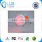Emergency Torch Light With Battery,5V 1800mAh USB Flashlight