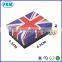 Gift & Craft Industrial Use and Recyclable Feature packaging gift box with China suplier