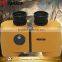 air soft military gun mini binoculars 7x50 outdoor infrared electrical wall mounted heater