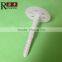 high quality Insulation Anchor pin with steel nail interior