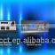 low price ir high speed dome camera Low Cost keyboard controller High Speed Dome Camera