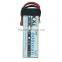 RC lipo Battery 6S 6000mAh 22.2V 50C for RC helicopter model