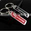 key holder compact key holder smart key holder