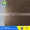 Grade 201 Stainless Steel Vibration Sheet