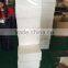 Handmade Soap Bases hot selling in Europe