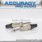 Audio Plug Male 6.35mm Jack QT003
