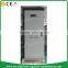 320kva 3 phase voltage regulator for air compressor
