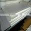 Molded thickness 5~100mm PTFE Sheet, Teflon Sheet