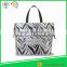 Azo free, lower cadium high security picnic bag, insulated picnic bag, thermal picnic bag