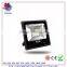 Factory Sale 70W 2835 SMD LED Flood Lamp Full Watt