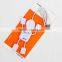 Cute 4 Port Hub High-Speed USB 2.0 Humanoid Splitter Cable Adapter for Laptop PC