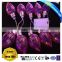 Customized battery led fany bulb christmas light for christmas for holiday decoration