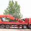 China crane manufacturer 70 ton truck cranes(more model for sale 10-100ton)