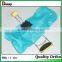 Denxy Star orthodontic reverse pull headgear /dental orthodontic headgear