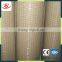 heavy gauge stainless steel galvanized welded wire mesh