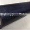 Top quality conveyor rubber roller for roller conveyor
