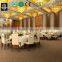 Wilton Floral Wall To Wall Carpet For Hotel