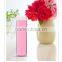 Lipstick Travel Tourism Power Bank 2000mAh PB011