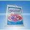 Printing pp packaging bags