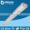 china supplier high quality wholesale CE Rohs 3 light pendant