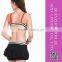 Newest design top quality lycra spandex string bikini underwear