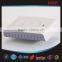 MDR19 HQ USB Rfid portable contactless smart card reader