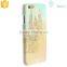 custom available durable long-lasting pc cell phone cover make by advanced printer