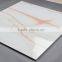 china natural ceramic different types of cheap artificial marble floor tiles                        
                                                Quality Choice