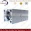 Best quality front head of hydraulic breaker part for excavator
